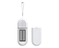 Rainpoint Inteligentny termo-higrometr Smart+ - 1540737 - zdjęcie 1